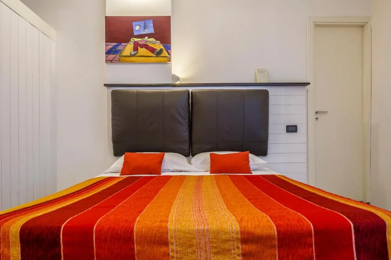 Casa Ninni Catania